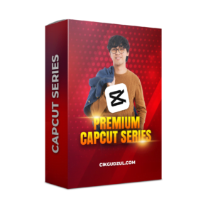 Video Panduan Capcut Edisi Premium
