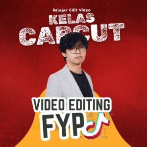 Pakej Team Content Power